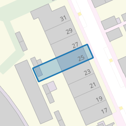 Perceel ZDK00-A-6972