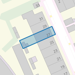 Perceel ZDK00-A-6973