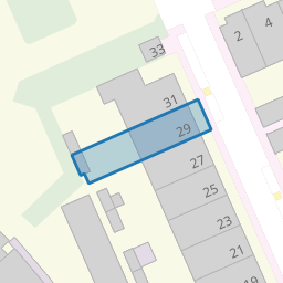 Perceel ZDK00-A-6974