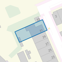 Perceel ZDK00-A-6975