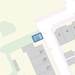 Perceel ZDK00-A-6976