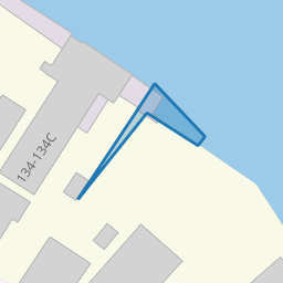 Perceel ZDK00-A-6983