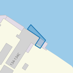 Perceel ZDK00-A-6984