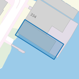 Perceel ZDK00-A-6985