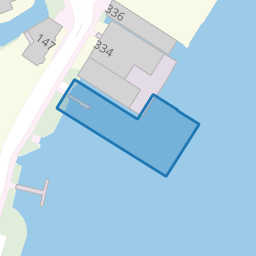 Perceel ZDK00-A-6986