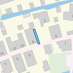 Perceel ZDK00-A-6987