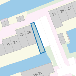 Perceel ZDK00-A-6988