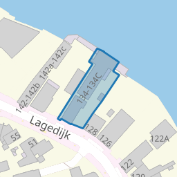 Perceel ZDK00-A-6991