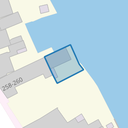 Perceel ZDK00-A-6993