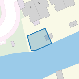 Perceel ZDK00-A-6995