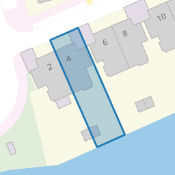 Perceel ZDK00-A-6996