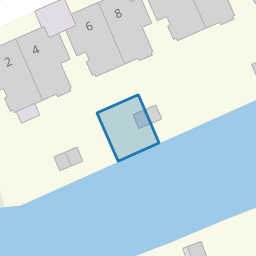 Perceel ZDK00-A-6997