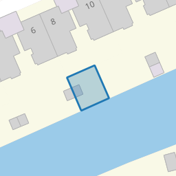 Perceel ZDK00-A-6998