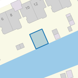 Perceel ZDK00-A-6999