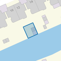 Perceel ZDK00-A-7000