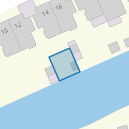 Perceel ZDK00-A-7001