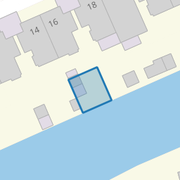 Perceel ZDK00-A-7002