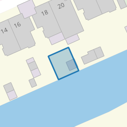 Perceel ZDK00-A-7003