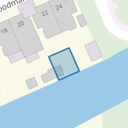 Perceel ZDK00-A-7005