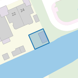 Perceel ZDK00-A-7006