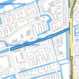 Perceel ZDK00-A-7008