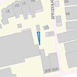 Perceel ZDK00-A-7009