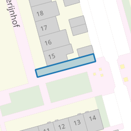 Perceel ZDK00-A-7012