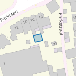 Perceel ZDK00-A-7015