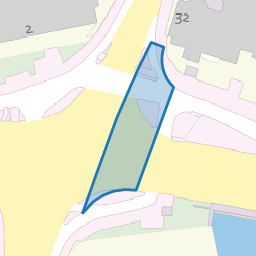 Perceel ZDK00-A-7024