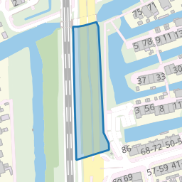 Perceel ZDK00-A-7026