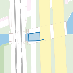 Perceel ZDK00-A-7027