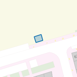 Perceel ZDK00-A-7028