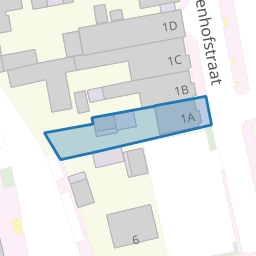 Perceel ZDK00-A-7032