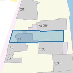 Perceel ZDK00-A-7036