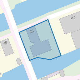 Perceel ZDK00-A-7038