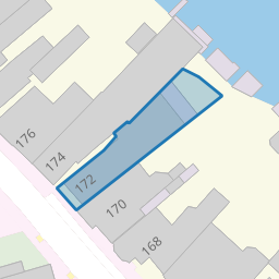 Perceel ZDK00-A-7039