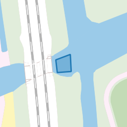 Perceel ZDK00-A-7043