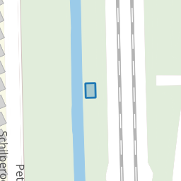 Perceel ZDK00-A-7044