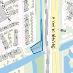 Perceel ZDK00-A-7045