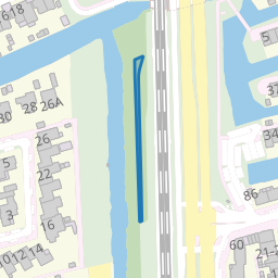 Perceel ZDK00-A-7046