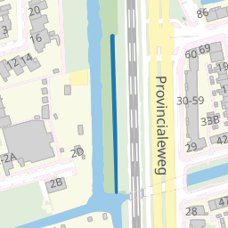 Perceel ZDK00-A-7048