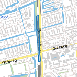 Perceel ZDK00-A-7050