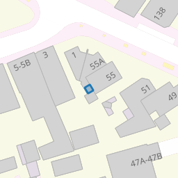 Perceel ZDK00-A-7052