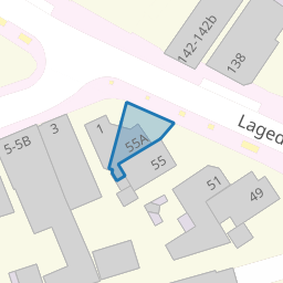 Perceel ZDK00-A-7053