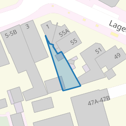 Perceel ZDK00-A-7054