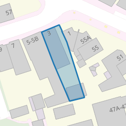 Perceel ZDK00-A-7055