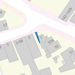 Perceel ZDK00-A-7056