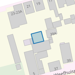 Perceel ZDK00-A-7057