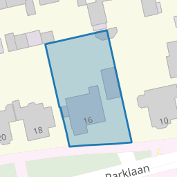 Perceel ZDK00-A-7059