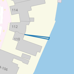 Perceel ZDK00-A-7061